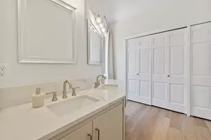 623 Sunfish St, Lakeway, TX 78734 - Photo 21