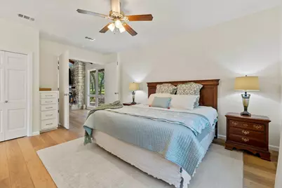 623 Sunfish Street, Lakeway, TX 78734 - Photo 19