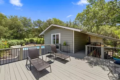 623 Sunfish Street, Lakeway, TX 78734 - Photo 33