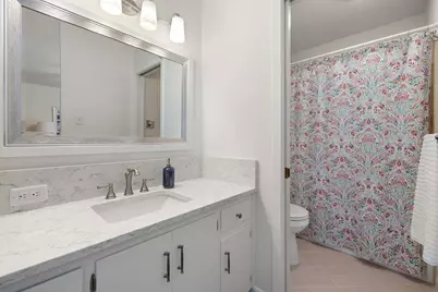 623 Sunfish Street, Lakeway, TX 78734 - Photo 23