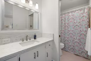 623 Sunfish St, Lakeway, TX 78734 - Photo 23