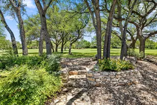 623 Sunfish St, Lakeway, TX 78734 - Photo 35