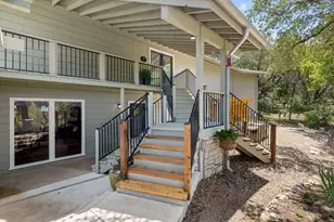 623 Sunfish St, Lakeway, TX 78734 - Photo 31