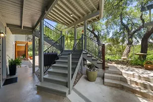 623 Sunfish St, Lakeway, TX 78734 - Photo 23