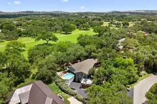 623 Sunfish St, Lakeway, TX 78734 - Photo 1