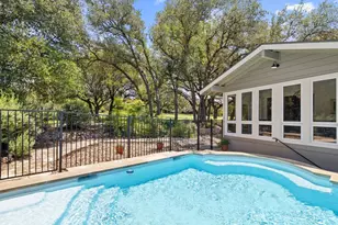 623 Sunfish St, Lakeway, TX 78734 - Photo 3
