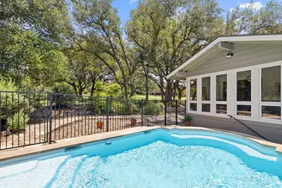 623 Sunfish Street, Lakeway, TX 78734 - Photo 3