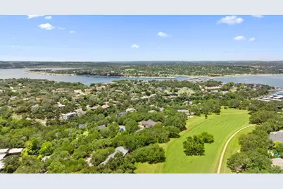 623 Sunfish Street, Lakeway, TX 78734 - Photo 39