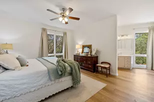 623 Sunfish St, Lakeway, TX 78734 - Photo 17