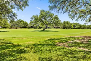 623 Sunfish St, Lakeway, TX 78734 - Photo 37