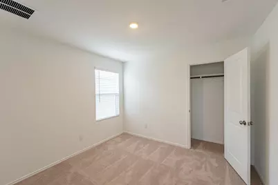 126 Avre Loop, San Marcos, TX 78640 - Photo 13