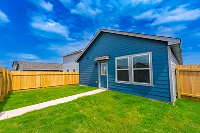 126 Avre Loop, San Marcos, TX 78640 - Photo 17