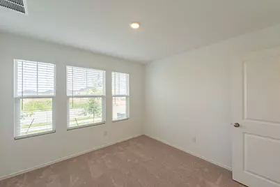 126 Avre Loop, San Marcos, TX 78640 - Photo 11