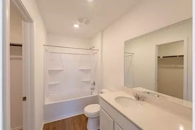 126 Avre Loop, San Marcos, TX 78640 - Photo 9