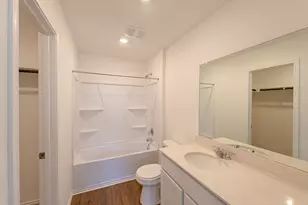 126 Avre Loop, San Marcos, TX 78640 - Photo 9