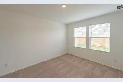 126 Avre Loop, San Marcos, TX 78640 - Photo 7