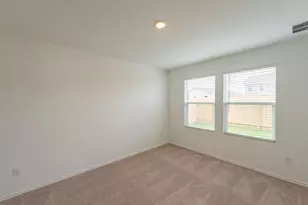 126 Avre Loop, San Marcos, TX 78640 - Photo 7