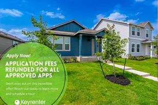 126 Avre Loop, San Marcos, TX 78640 - Photo 1