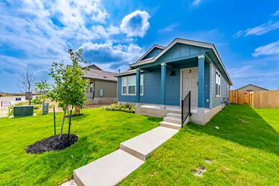 126 Avre Loop, San Marcos, TX 78640 - Photo 3