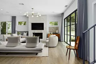 3712 Meredith St, Austin, TX 78703 - Photo 7