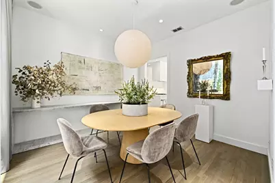 3712 Meredith Street, Austin, TX 78703 - Photo 7