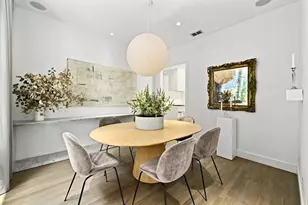 3712 Meredith St, Austin, TX 78703 - Photo 7