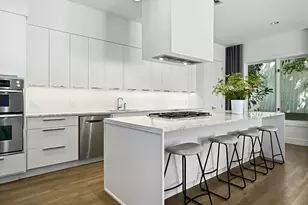 3712 Meredith St, Austin, TX 78703 - Photo 15
