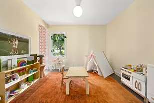 3712 Meredith St, Austin, TX 78703 - Photo 25