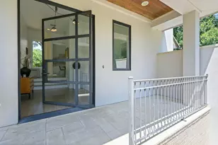 3712 Meredith St, Austin, TX 78703 - Photo 5