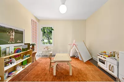 3712 Meredith Street, Austin, TX 78703 - Photo 25