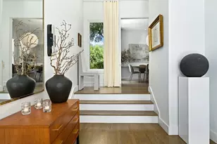 3712 Meredith St, Austin, TX 78703 - Photo 1