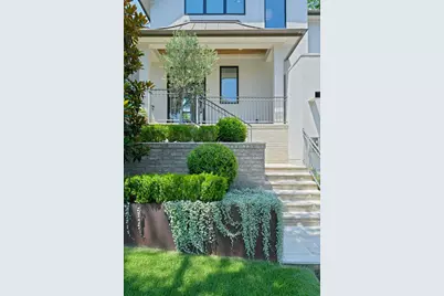 3712 Meredith Street, Austin, TX 78703 - Photo 5