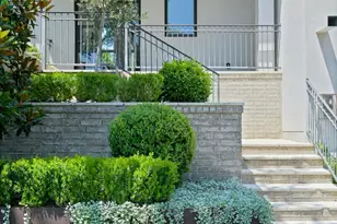 3712 Meredith St, Austin, TX 78703 - Photo 5