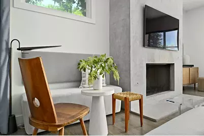 3712 Meredith Street, Austin, TX 78703 - Photo 11