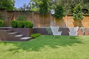3712 Meredith St, Austin, TX 78703 - Photo 29