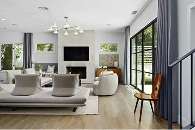 3712 Meredith Street, Austin, TX 78703 - Photo 1