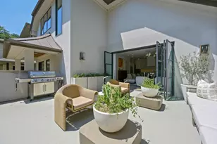 3712 Meredith St, Austin, TX 78703 - Photo 13