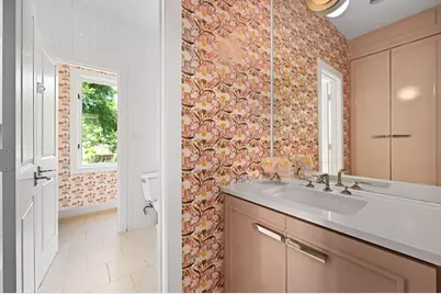 3712 Meredith Street, Austin, TX 78703 - Photo 23