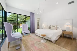 3712 Meredith St, Austin, TX 78703 - Photo 17