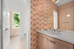 3712 Meredith St, Austin, TX 78703 - Photo 23