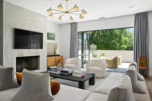 3712 Meredith St, Austin, TX 78703 - Photo 1