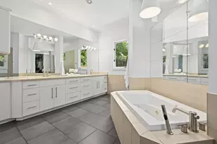 3712 Meredith St, Austin, TX 78703 - Photo 19