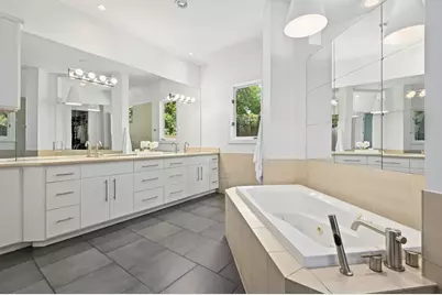 3712 Meredith Street, Austin, TX 78703 - Photo 19