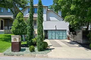 3712 Meredith St, Austin, TX 78703 - Photo 31