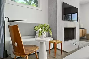 3712 Meredith St, Austin, TX 78703 - Photo 11