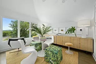 3712 Meredith St, Austin, TX 78703 - Photo 21