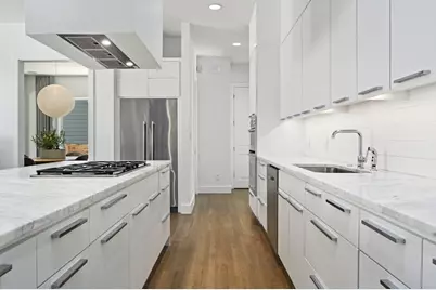 3712 Meredith Street, Austin, TX 78703 - Photo 15