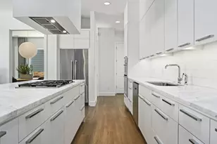 3712 Meredith St, Austin, TX 78703 - Photo 15