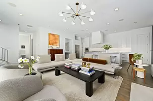 3712 Meredith St, Austin, TX 78703 - Photo 13