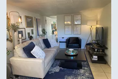 401 W Live Oak St, Austin, TX 78704 - Photo 19
